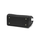 ジュエルナローズ トートバッグ Jewelna | ギャレリア Bag&Luggage | 詳細画像14