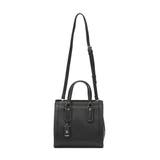ジュエルナローズ トートバッグ Jewelna | ギャレリア Bag&Luggage | 詳細画像15