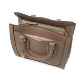 ジュエルナローズ トートバッグ Jewelna | ギャレリア Bag&Luggage | 詳細画像17