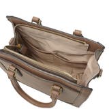 ジュエルナローズ トートバッグ Jewelna | ギャレリア Bag&Luggage | 詳細画像19