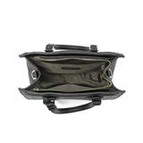 ジュエルナローズ トートバッグ Jewelna | ギャレリア Bag&Luggage | 詳細画像21