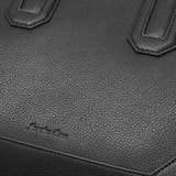 ジュエルナローズ トートバッグ Jewelna | ギャレリア Bag&Luggage | 詳細画像25