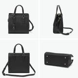 ジュエルナローズ トートバッグ Jewelna | ギャレリア Bag&Luggage | 詳細画像6