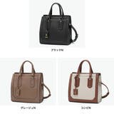 ジュエルナローズ トートバッグ Jewelna | ギャレリア Bag&Luggage | 詳細画像7