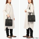 ジュエルナローズ トートバッグ Jewelna | ギャレリア Bag&Luggage | 詳細画像8