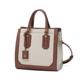 コンビN | ジュエルナローズ トートバッグ Jewelna | ギャレリア Bag&Luggage