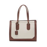 ジュエルナローズ トートバッグ JewelnaRose | ギャレリア Bag&Luggage | 詳細画像10