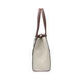 ジュエルナローズ トートバッグ JewelnaRose | ギャレリア Bag&Luggage | 詳細画像11