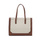 ジュエルナローズ トートバッグ JewelnaRose | ギャレリア Bag&Luggage | 詳細画像12