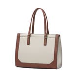 ジュエルナローズ トートバッグ JewelnaRose | ギャレリア Bag&Luggage | 詳細画像13