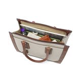 ジュエルナローズ トートバッグ JewelnaRose | ギャレリア Bag&Luggage | 詳細画像15