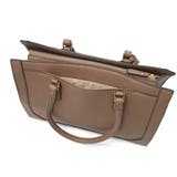 ジュエルナローズ トートバッグ JewelnaRose | ギャレリア Bag&Luggage | 詳細画像17