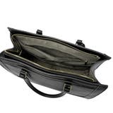 ジュエルナローズ トートバッグ JewelnaRose | ギャレリア Bag&Luggage | 詳細画像18