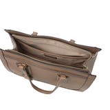 ジュエルナローズ トートバッグ JewelnaRose | ギャレリア Bag&Luggage | 詳細画像19