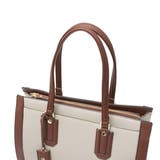 ジュエルナローズ トートバッグ JewelnaRose | ギャレリア Bag&Luggage | 詳細画像22