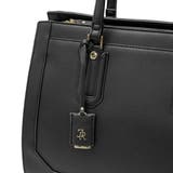 ジュエルナローズ トートバッグ JewelnaRose | ギャレリア Bag&Luggage | 詳細画像23