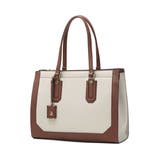 コンビN | ジュエルナローズ トートバッグ JewelnaRose | ギャレリア Bag&Luggage