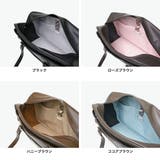 ジュエルナローズ スクールバッグ Jewelna | ギャレリア Bag＆Luggage | 詳細画像10 