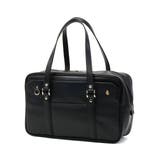 ジュエルナローズ スクールバッグ Jewelna | ギャレリア Bag＆Luggage | 詳細画像12 