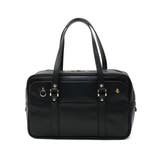 ジュエルナローズ スクールバッグ Jewelna | ギャレリア Bag＆Luggage | 詳細画像13 