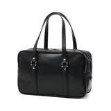 ジュエルナローズ スクールバッグ Jewelna | ギャレリア Bag＆Luggage | 詳細画像16 