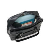 ジュエルナローズ スクールバッグ Jewelna | ギャレリア Bag＆Luggage | 詳細画像18 