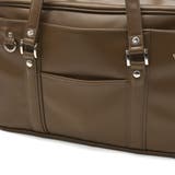 ジュエルナローズ スクールバッグ Jewelna | ギャレリア Bag＆Luggage | 詳細画像19 