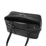 ジュエルナローズ スクールバッグ Jewelna | ギャレリア Bag＆Luggage | 詳細画像20 