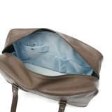 ジュエルナローズ スクールバッグ Jewelna | ギャレリア Bag＆Luggage | 詳細画像21 