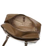 ジュエルナローズ スクールバッグ Jewelna | ギャレリア Bag＆Luggage | 詳細画像23 