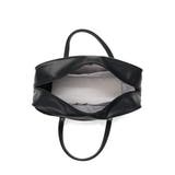 ジュエルナローズ スクールバッグ Jewelna | ギャレリア Bag＆Luggage | 詳細画像24 