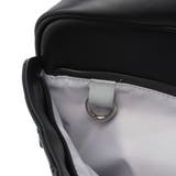 ジュエルナローズ スクールバッグ Jewelna | ギャレリア Bag＆Luggage | 詳細画像26 