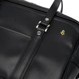 ジュエルナローズ スクールバッグ Jewelna | ギャレリア Bag＆Luggage | 詳細画像27 