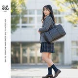 ジュエルナローズ スクールバッグ Jewelna | ギャレリア Bag＆Luggage | 詳細画像7 