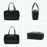 ジュエルナローズ スクールバッグ Jewelna | ギャレリア Bag＆Luggage | 詳細画像8 