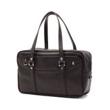 ローズブラウン | ジュエルナローズ スクールバッグ Jewelna | ギャレリア Bag＆Luggage