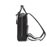 ジュエルナローズ リュック Jewelna | ギャレリア Bag&Luggage | 詳細画像11