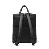 ジュエルナローズ リュック Jewelna | ギャレリア Bag&Luggage | 詳細画像12