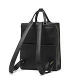 ジュエルナローズ リュック Jewelna | ギャレリア Bag&Luggage | 詳細画像13