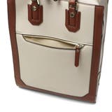 ジュエルナローズ リュック Jewelna | ギャレリア Bag&Luggage | 詳細画像16