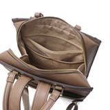 ジュエルナローズ リュック Jewelna | ギャレリア Bag&Luggage | 詳細画像18