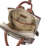 ジュエルナローズ リュック Jewelna | ギャレリア Bag&Luggage | 詳細画像19