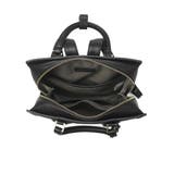ジュエルナローズ リュック Jewelna | ギャレリア Bag&Luggage | 詳細画像20