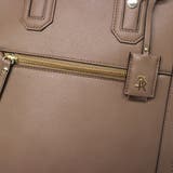 ジュエルナローズ リュック Jewelna | ギャレリア Bag&Luggage | 詳細画像21