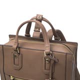 ジュエルナローズ リュック Jewelna | ギャレリア Bag&Luggage | 詳細画像22