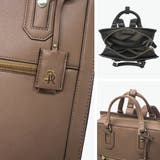 ジュエルナローズ リュック Jewelna | ギャレリア Bag&Luggage | 詳細画像5