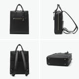 ジュエルナローズ リュック Jewelna | ギャレリア Bag&Luggage | 詳細画像6