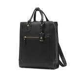 ジュエルナローズ リュック Jewelna | ギャレリア Bag&Luggage | 詳細画像9