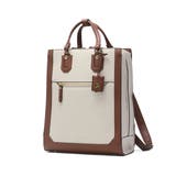 コンビ | ジュエルナローズ リュック Jewelna | ギャレリア Bag&Luggage