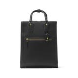 ジュエルナローズ リュック Jewelna | ギャレリア Bag&Luggage | 詳細画像10